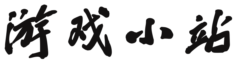 配资平台哪个